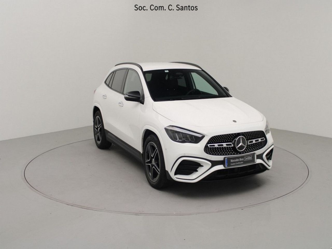 Imagem do veículo 2 / 19