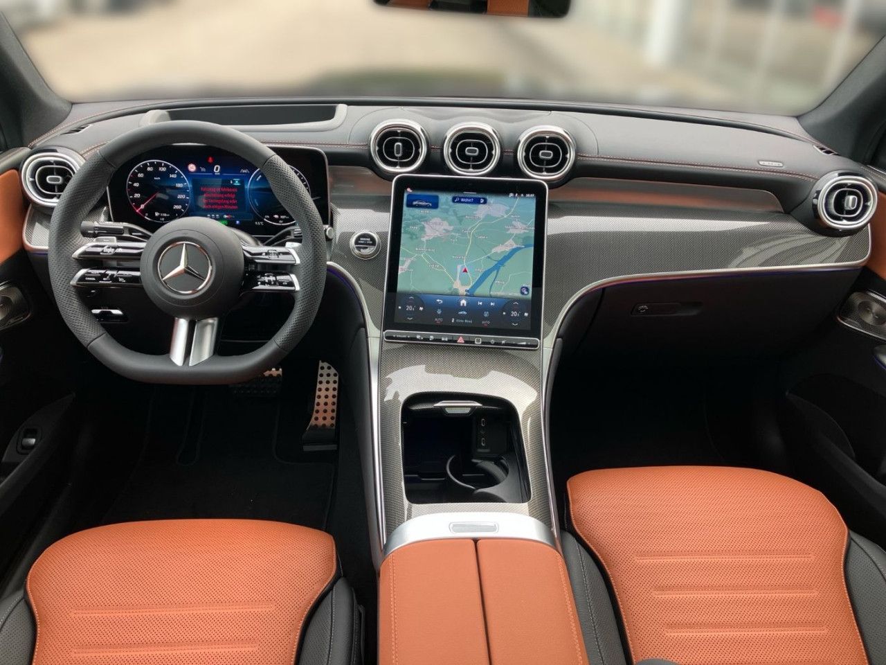 Fahrzeugbild 10 / 20