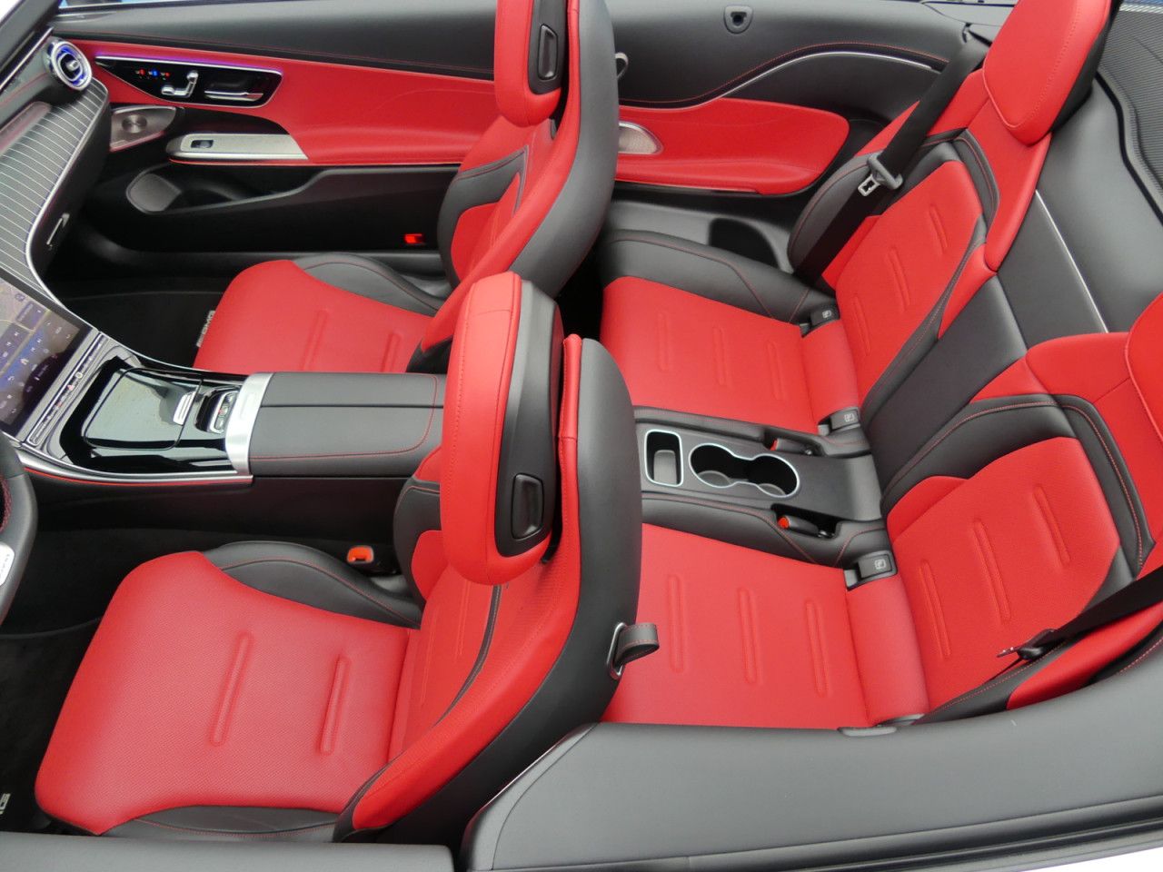 Fahrzeugbild 11 / 14