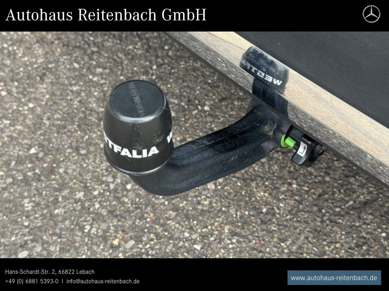 Fahrzeugbild 26 / 29