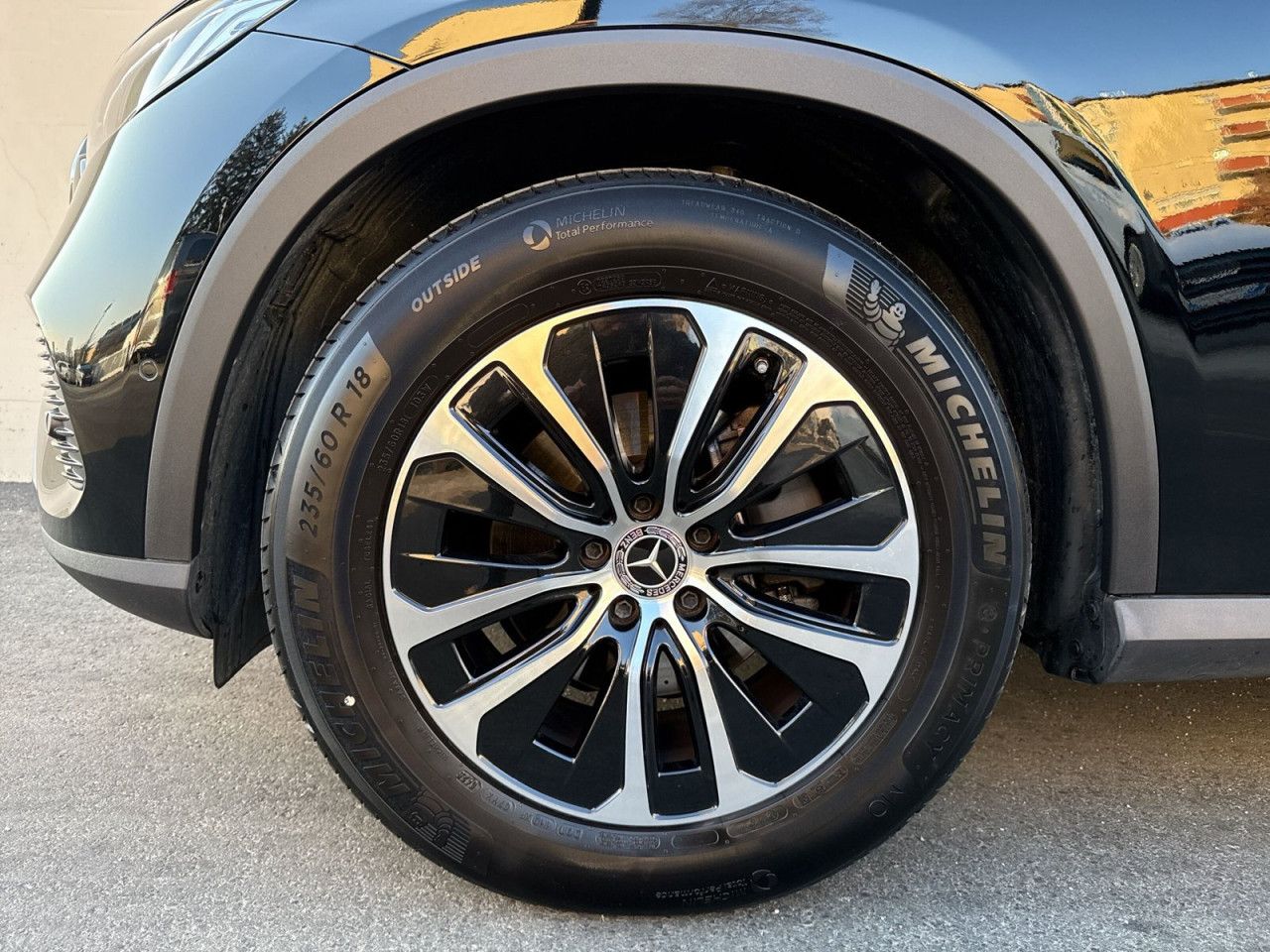 Fahrzeugbild 13 / 23