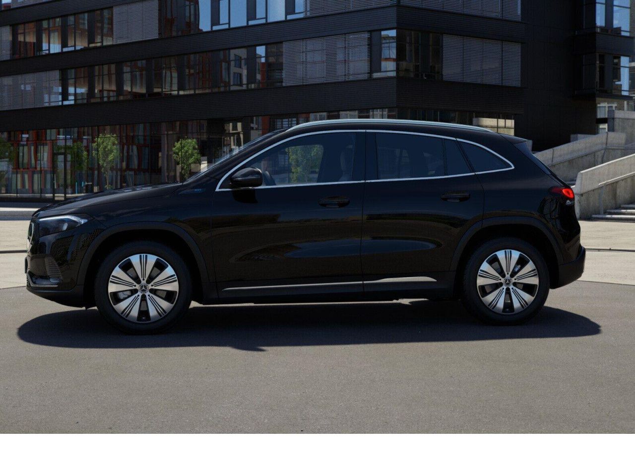 Fahrzeugbild 19 / 27