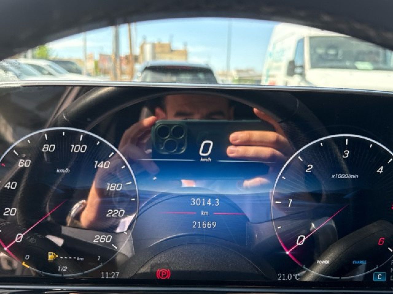 Foto 14 / 20