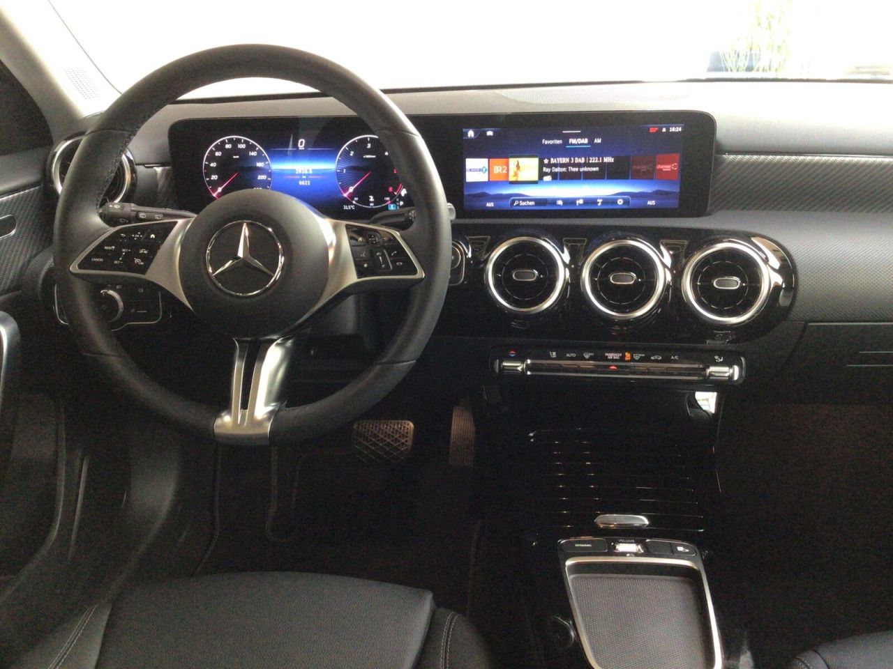 Fahrzeugbild 7 / 16