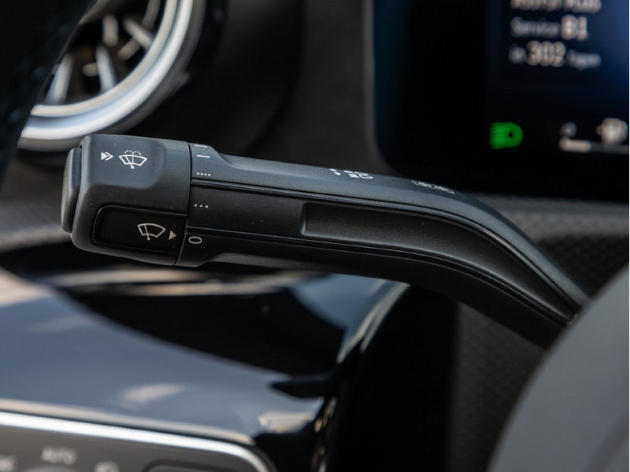 Mercedes-Benz CLA – Bild 21