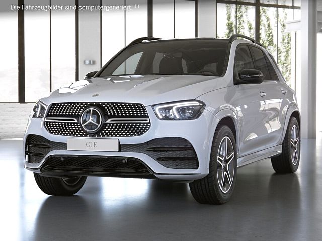 Last viewed vehicle image 1