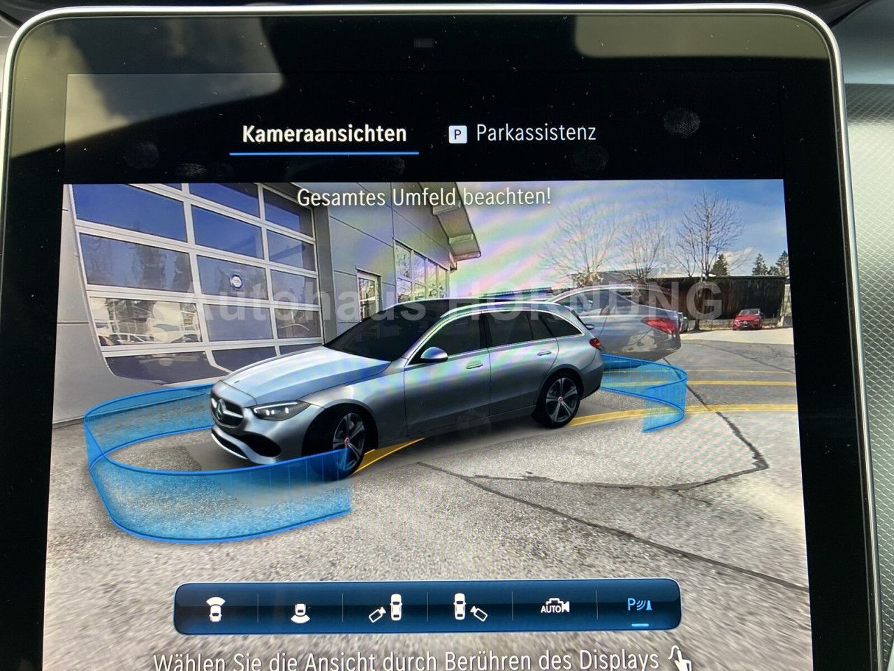 Fahrzeugbild 10 / 15