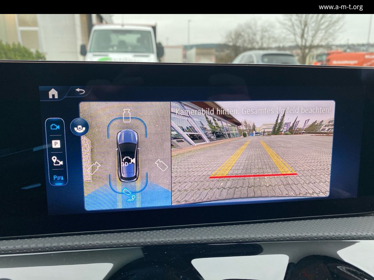 Fahrzeugbild 13 / 18