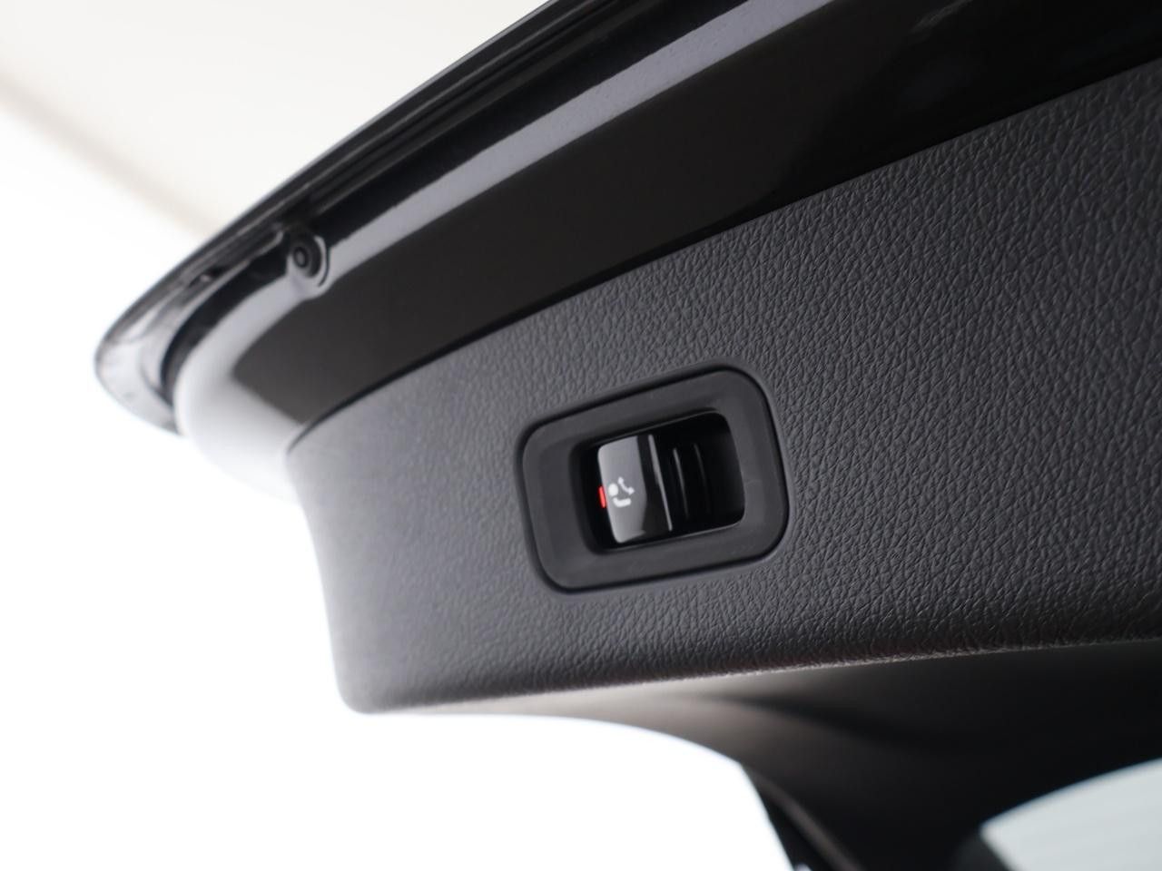 Fahrzeugbild 22 / 24