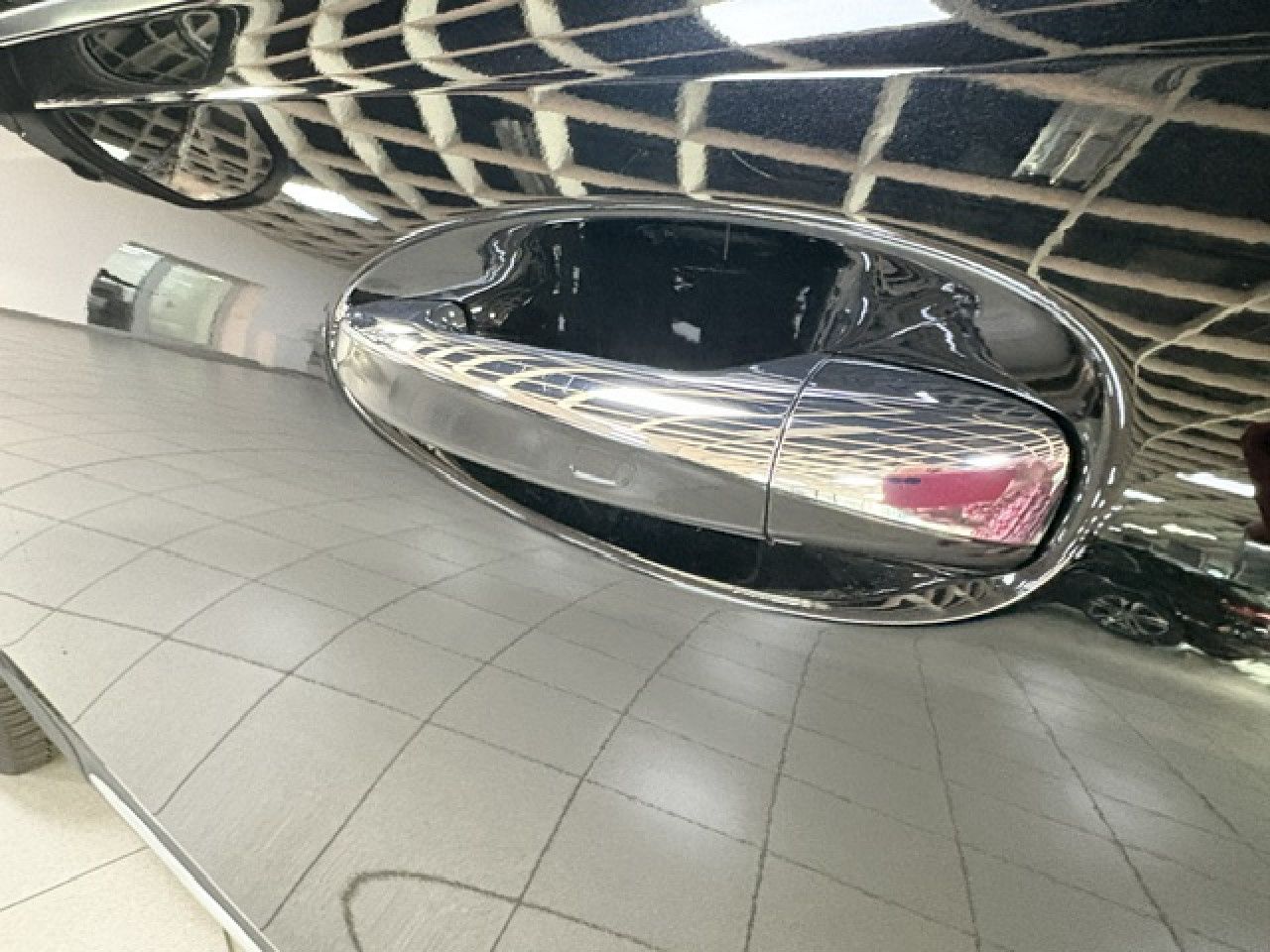 Fahrzeugbild 9 / 25