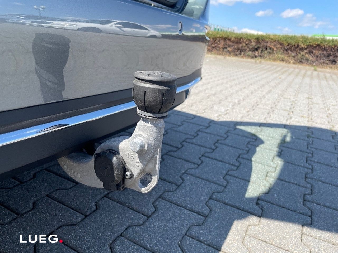 Fahrzeugbild 17 / 19