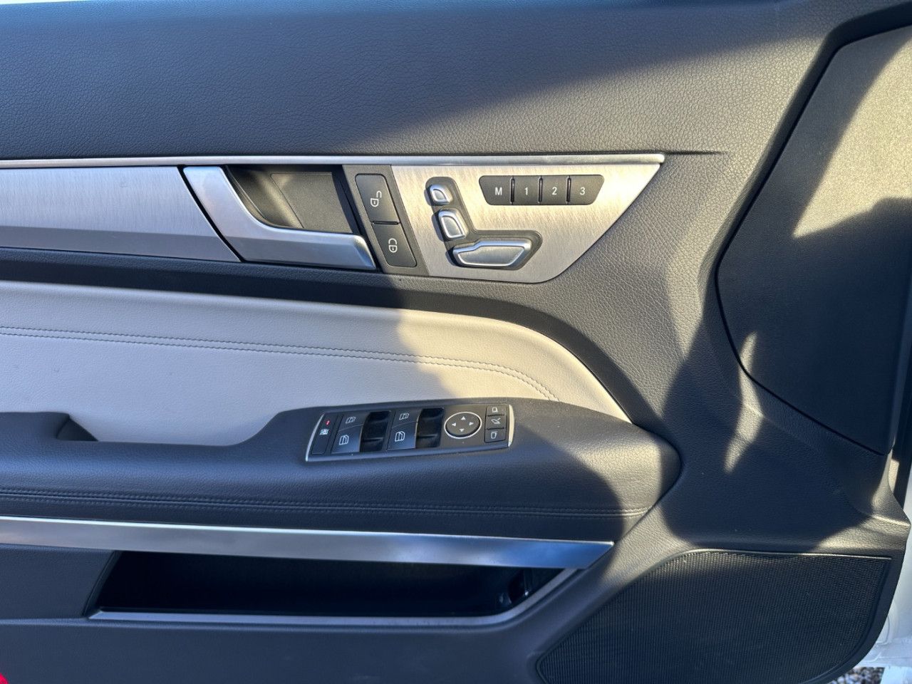 Fahrzeugbild 14 / 17