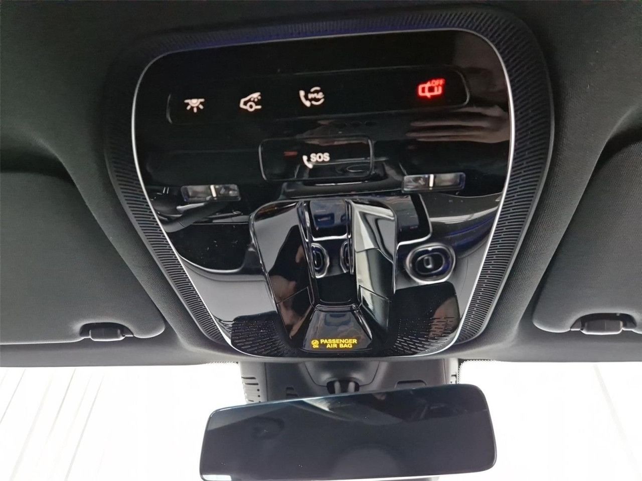 Fahrzeugbild 24 / 26