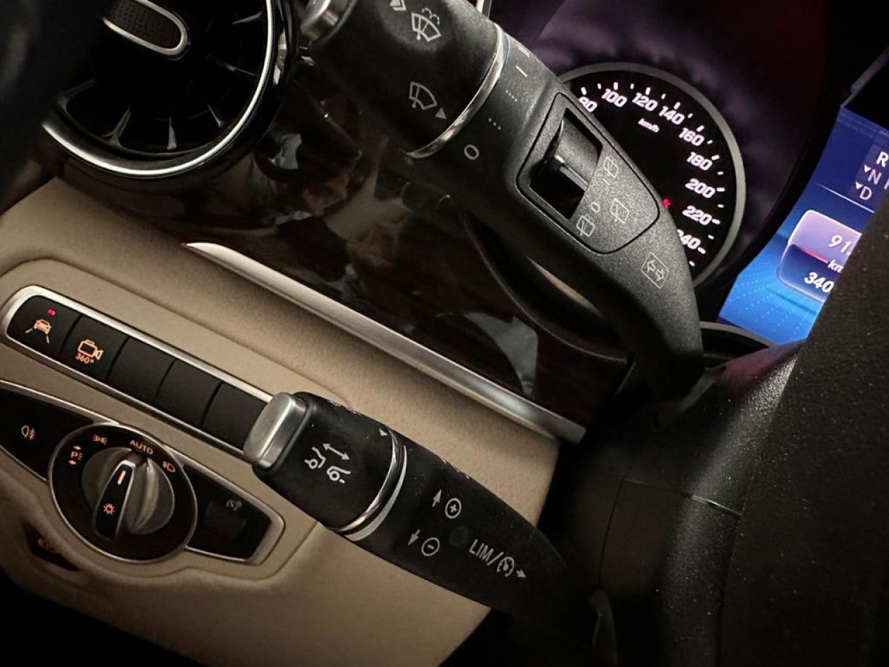 Fahrzeugbild 10 / 20