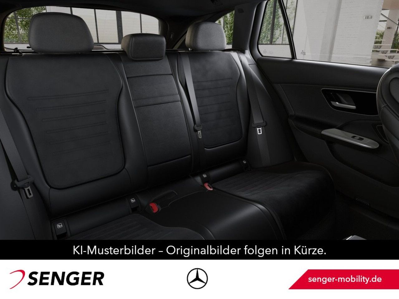 Fahrzeugbild 13 / 13