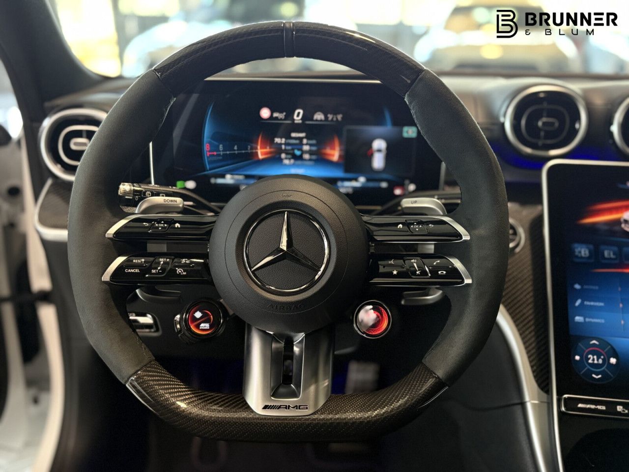 Fahrzeugbild 15 / 27