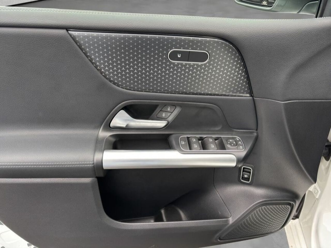 Fahrzeugbild 17 / 30