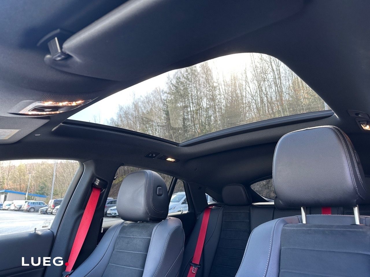 Fahrzeugbild 16 / 22