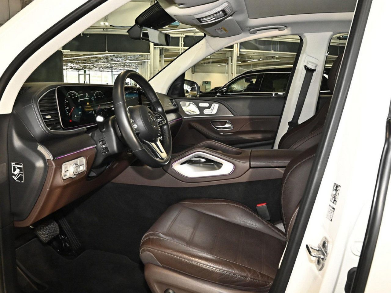 Fahrzeugbild 11 / 19