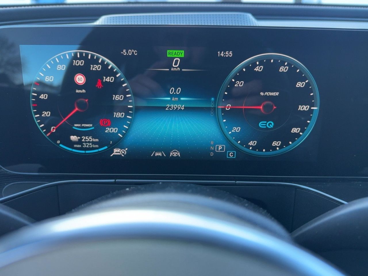 Fahrzeugbild 19 / 23