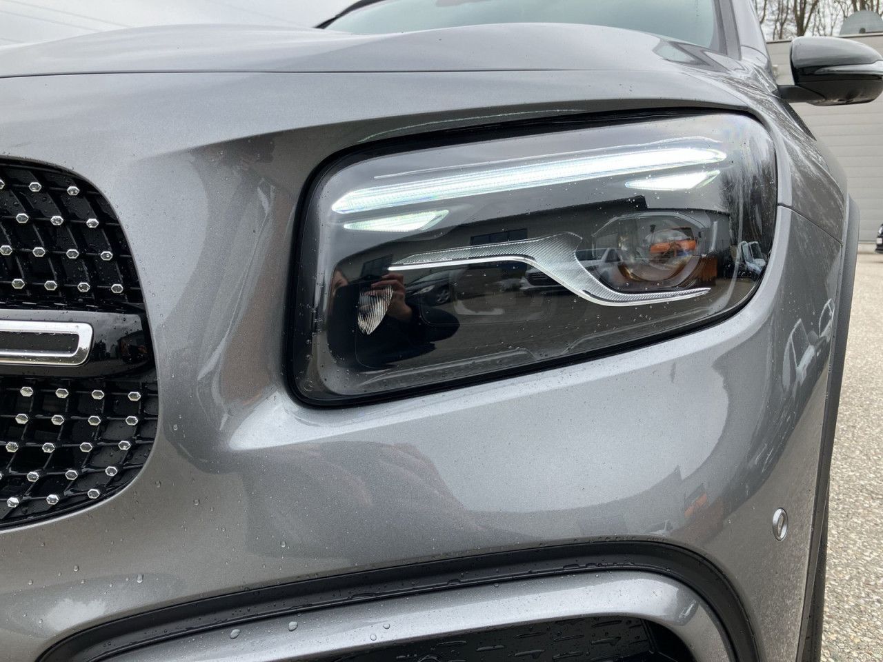 Fahrzeugbild 14 / 19