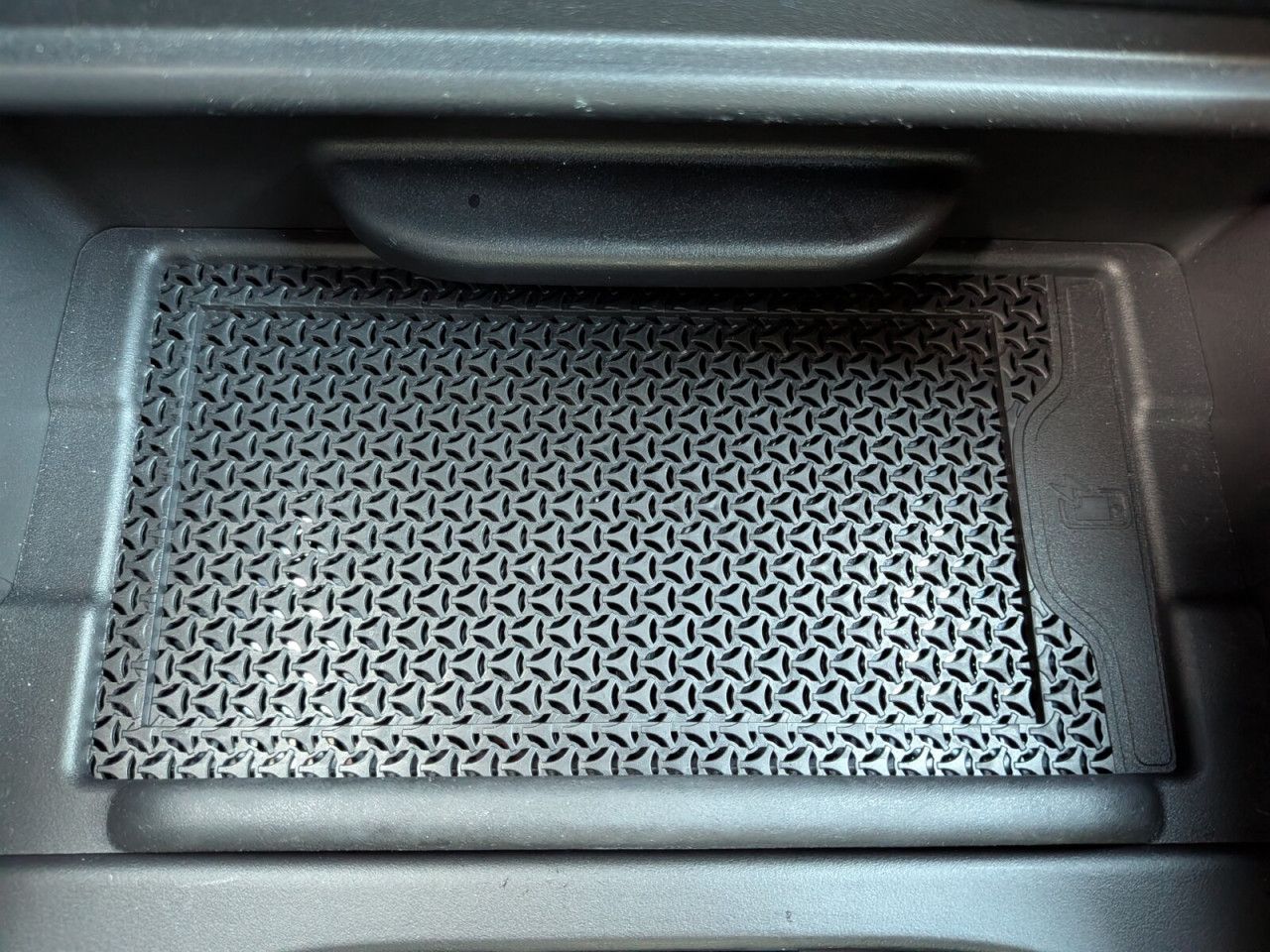 Mercedes-Benz EQV – Bild 16