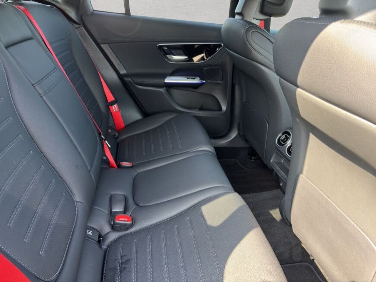 Fahrzeugbild 20 / 30