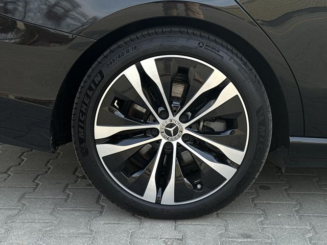 Last viewed vehicle image 4