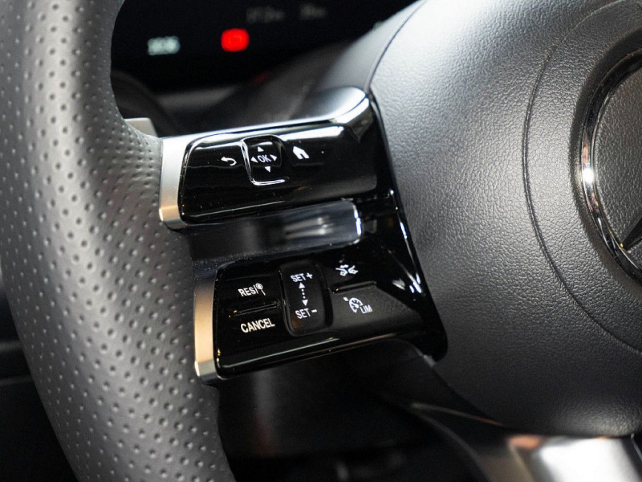 Mercedes-Benz GLB – Bild 20