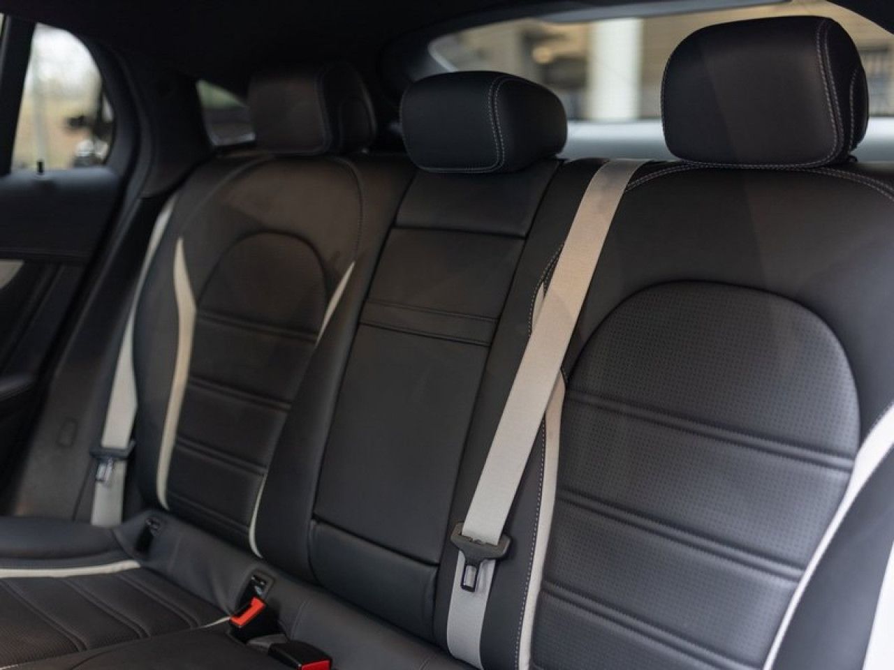 Fahrzeugbild 11 / 12