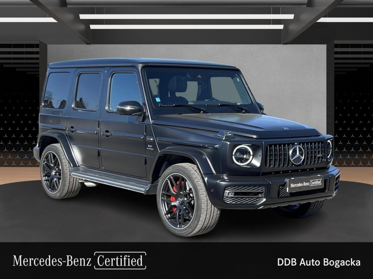 Zdjęcie pojazdu 6 / 18