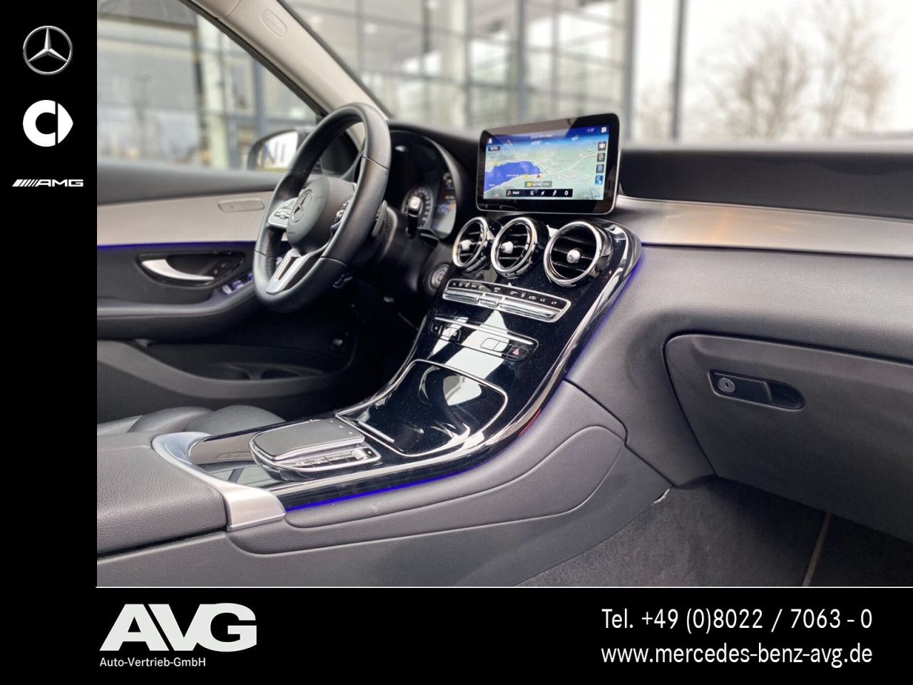 Fahrzeugbild 13 / 18