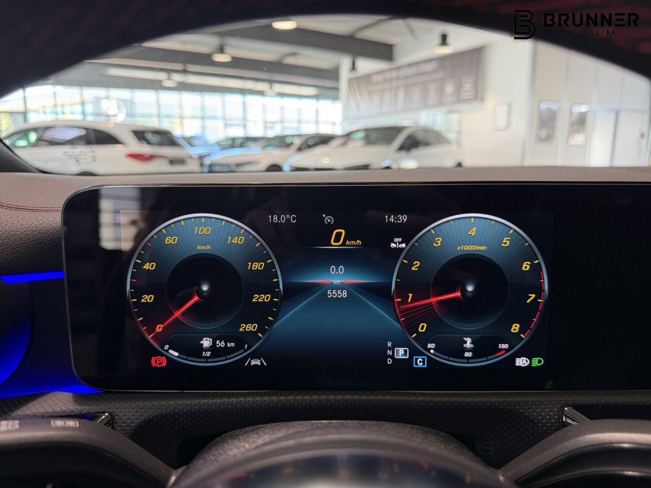 Fahrzeugbild 14 / 25