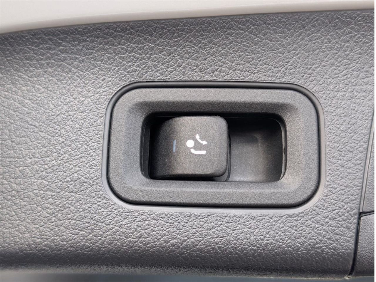 Fahrzeugbild 25 / 27