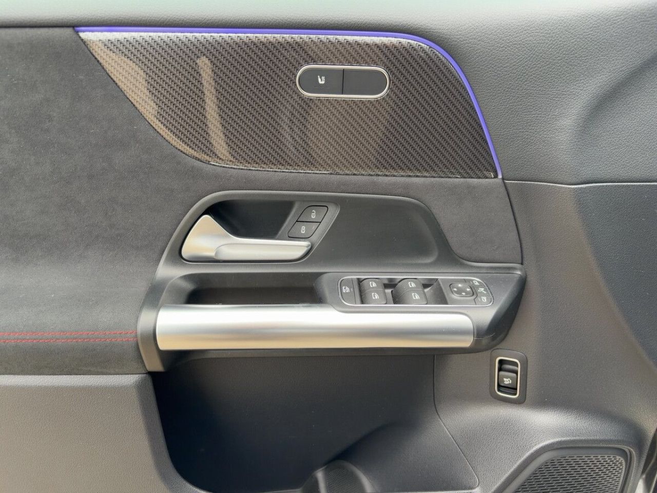 Mercedes-Benz B-Klasse – Bild 13