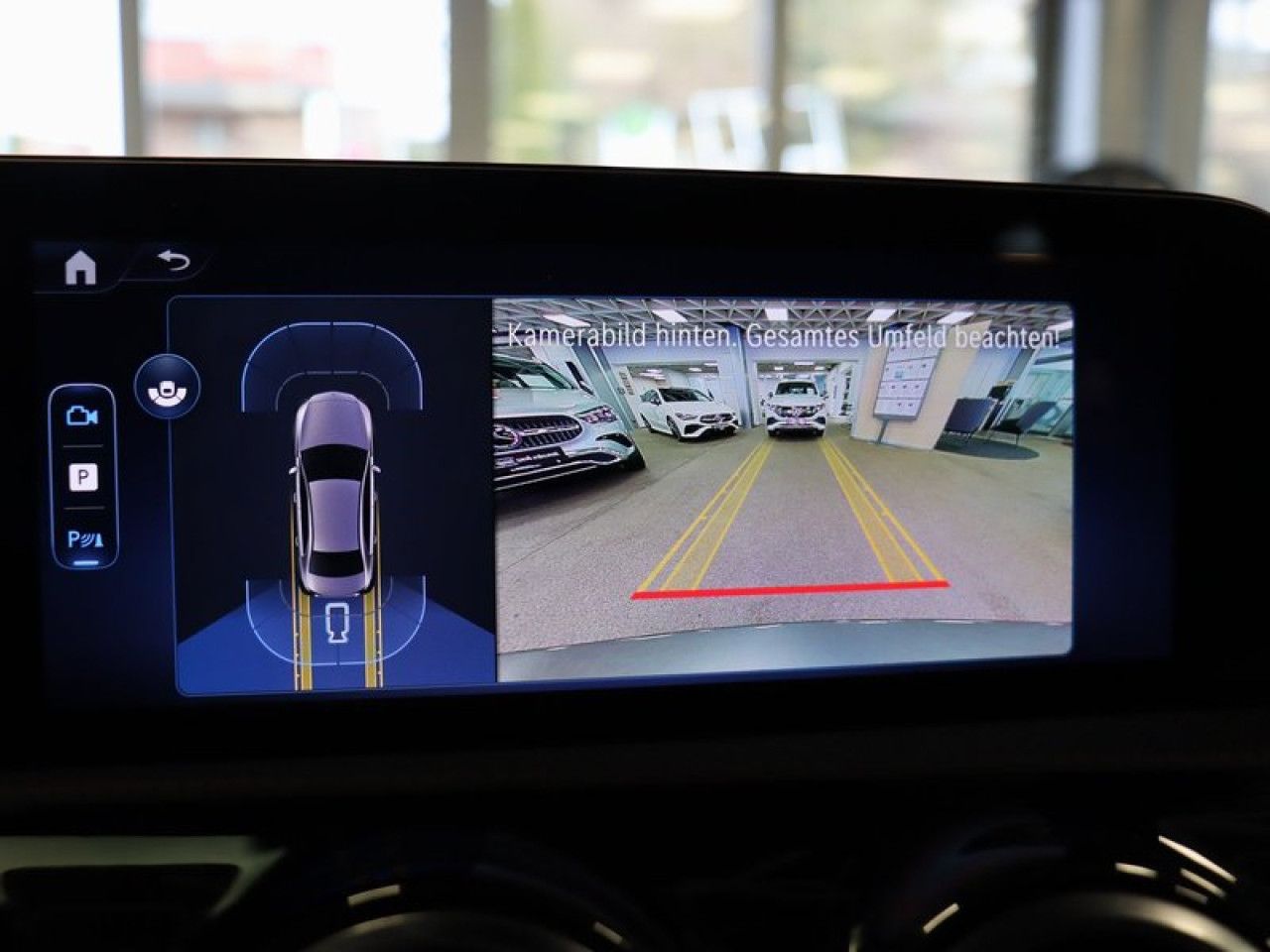 Fahrzeugbild 11 / 12