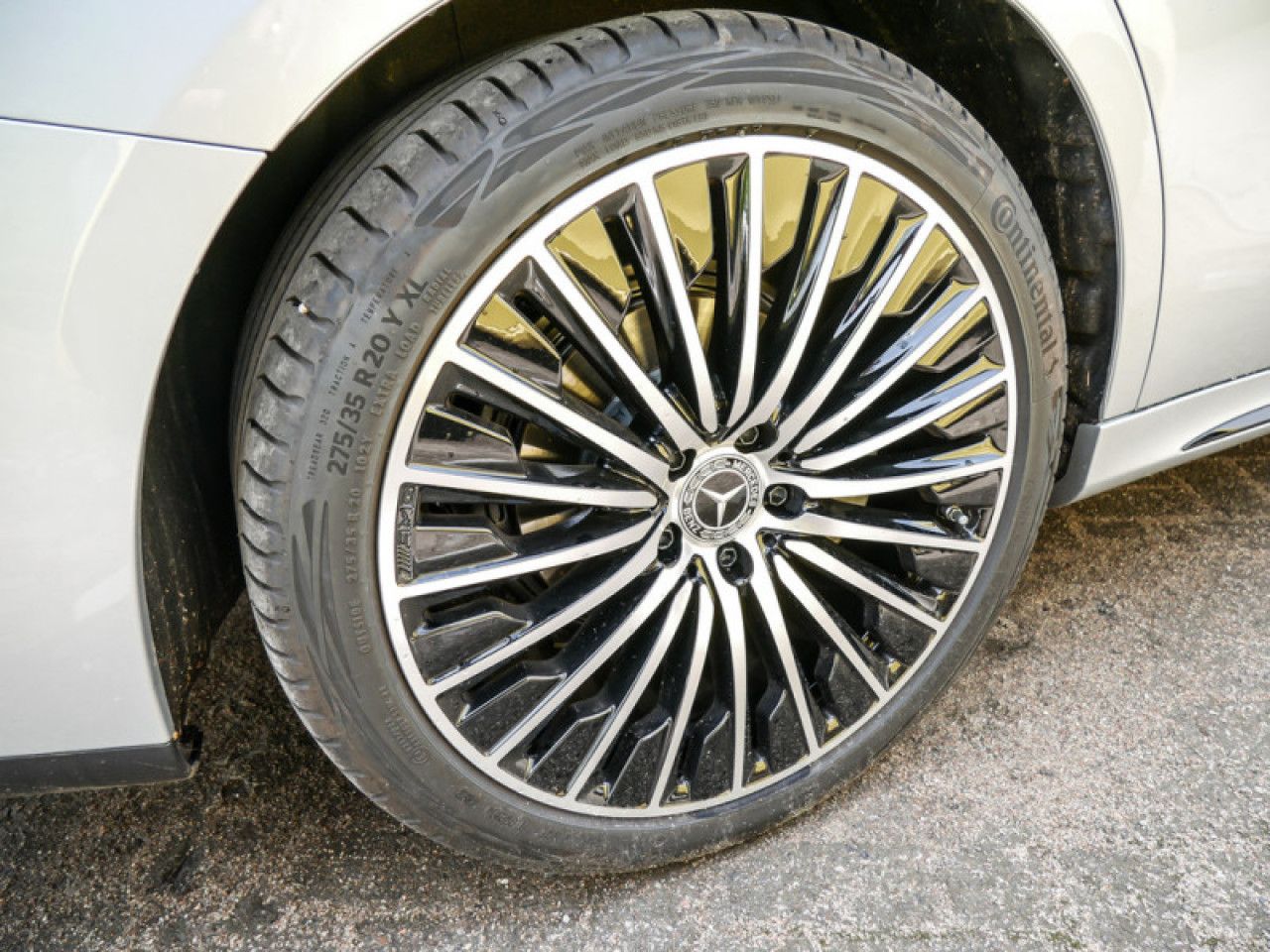 Fahrzeugbild 5 / 19