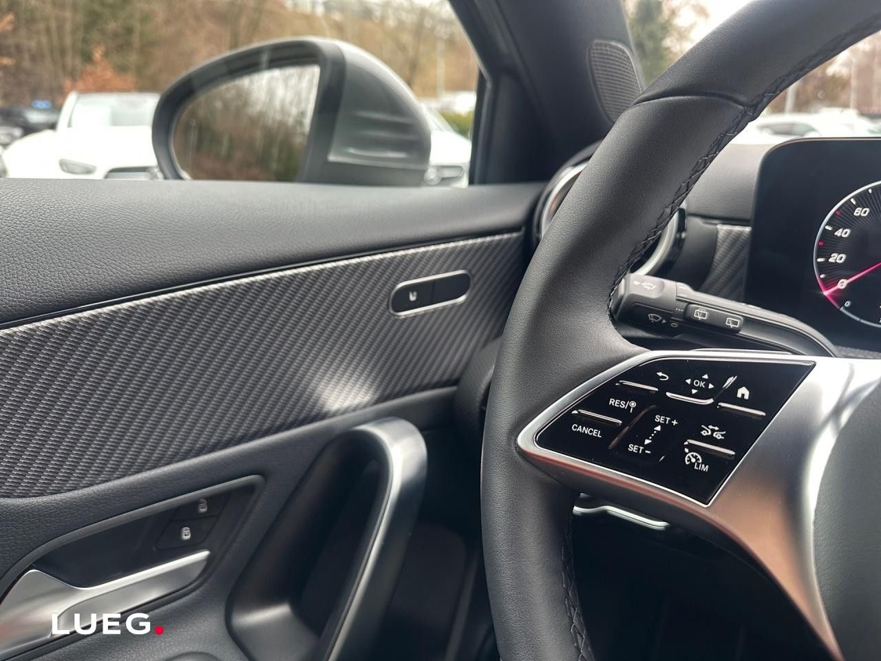 Fahrzeugbild 17 / 19