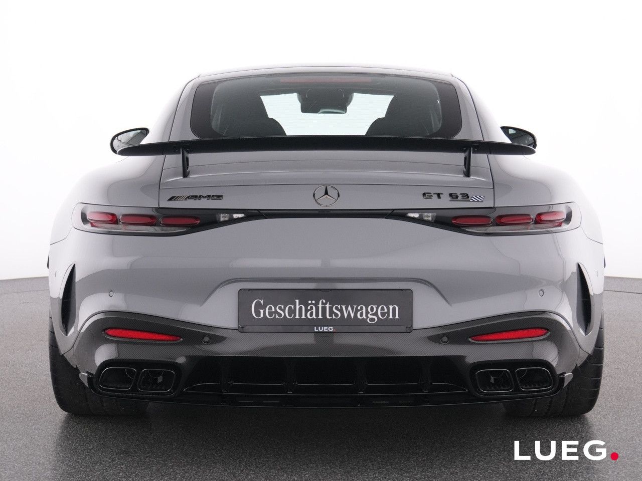 Fahrzeugbild 12 / 29