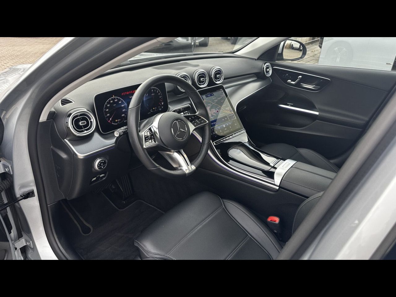 Fahrzeugbild 11 / 30