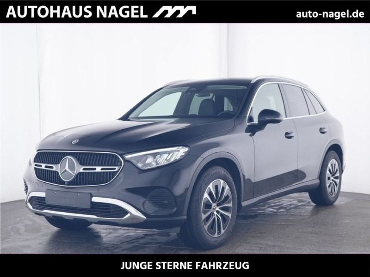 Fahrzeugbild 1 / 10
