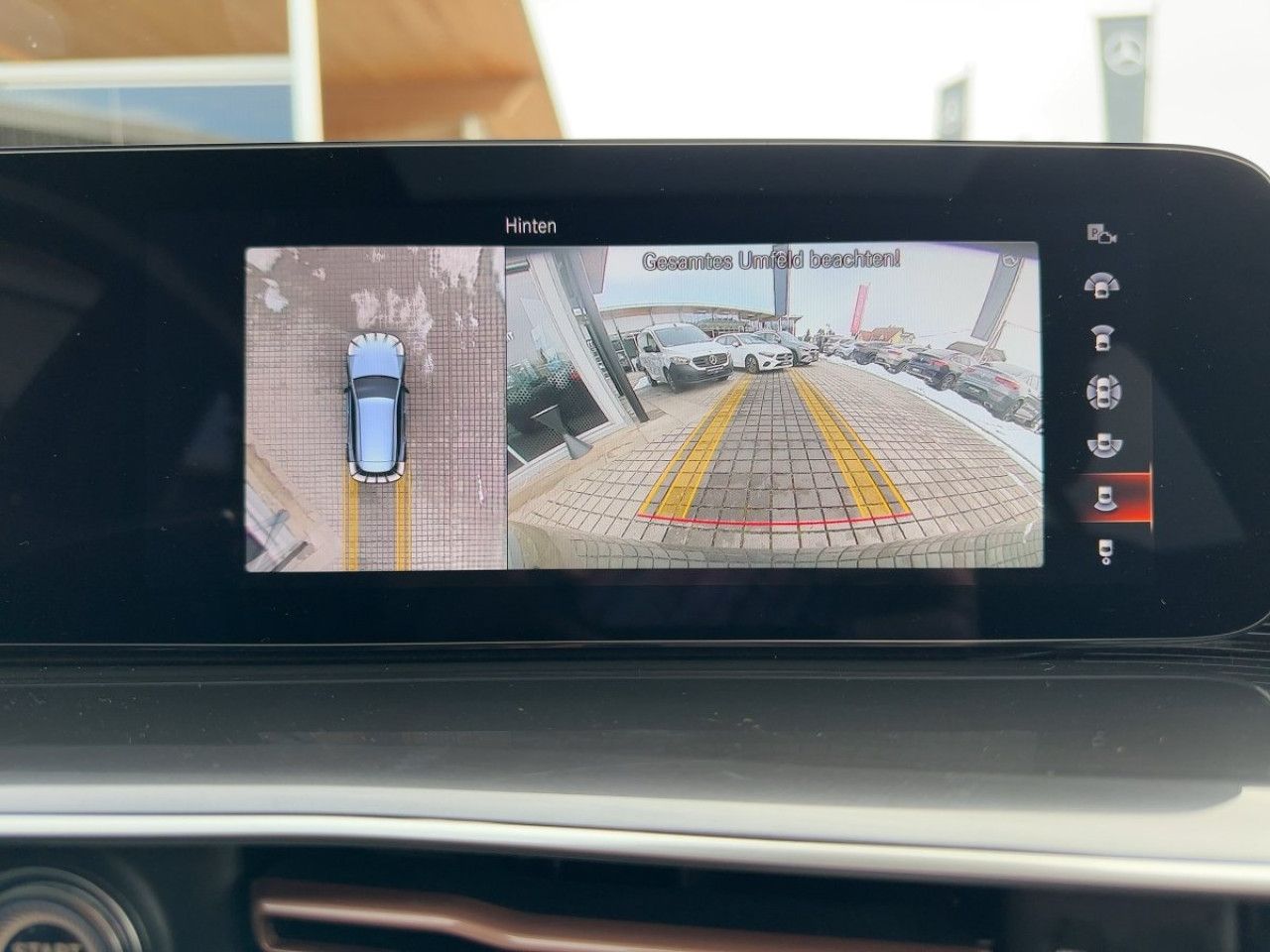 Fahrzeugbild 17 / 18