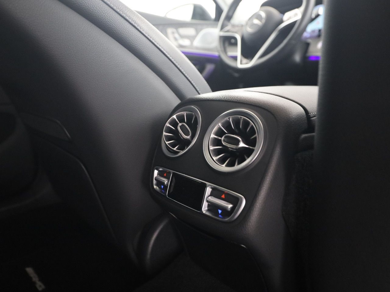 Fahrzeugbild 20 / 24