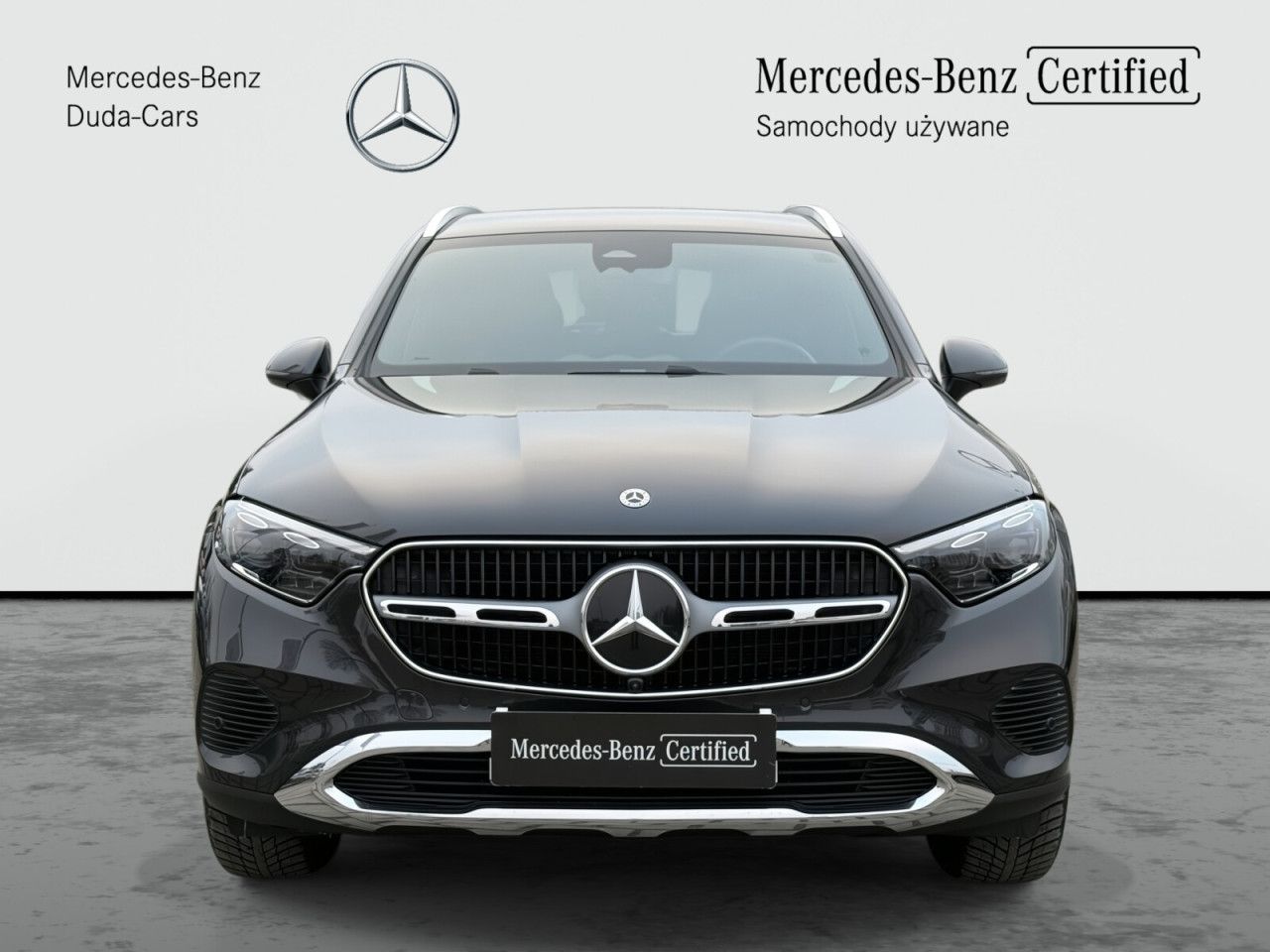 Zdjęcie pojazdu 5 / 8