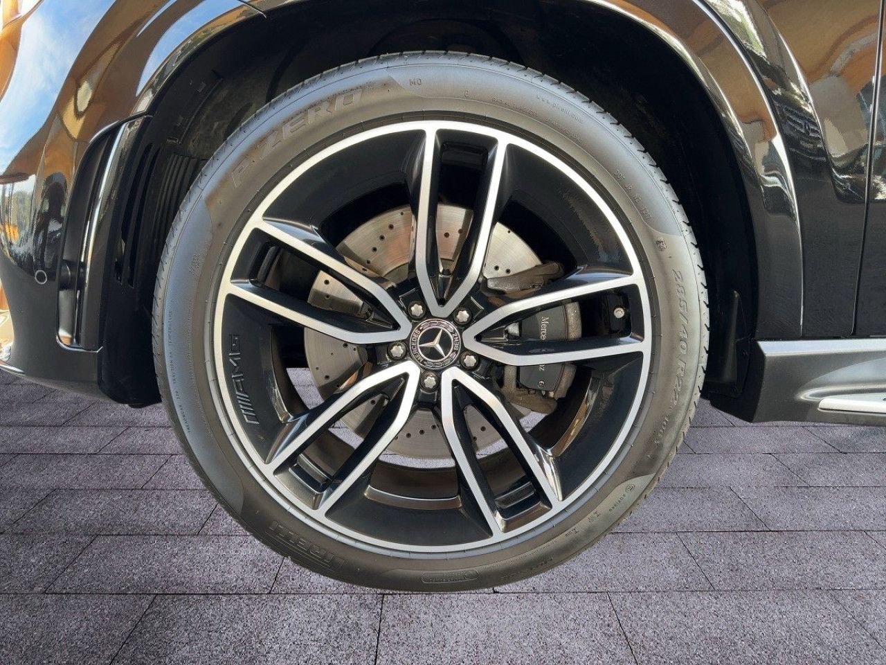 Fahrzeugbild 13 / 18