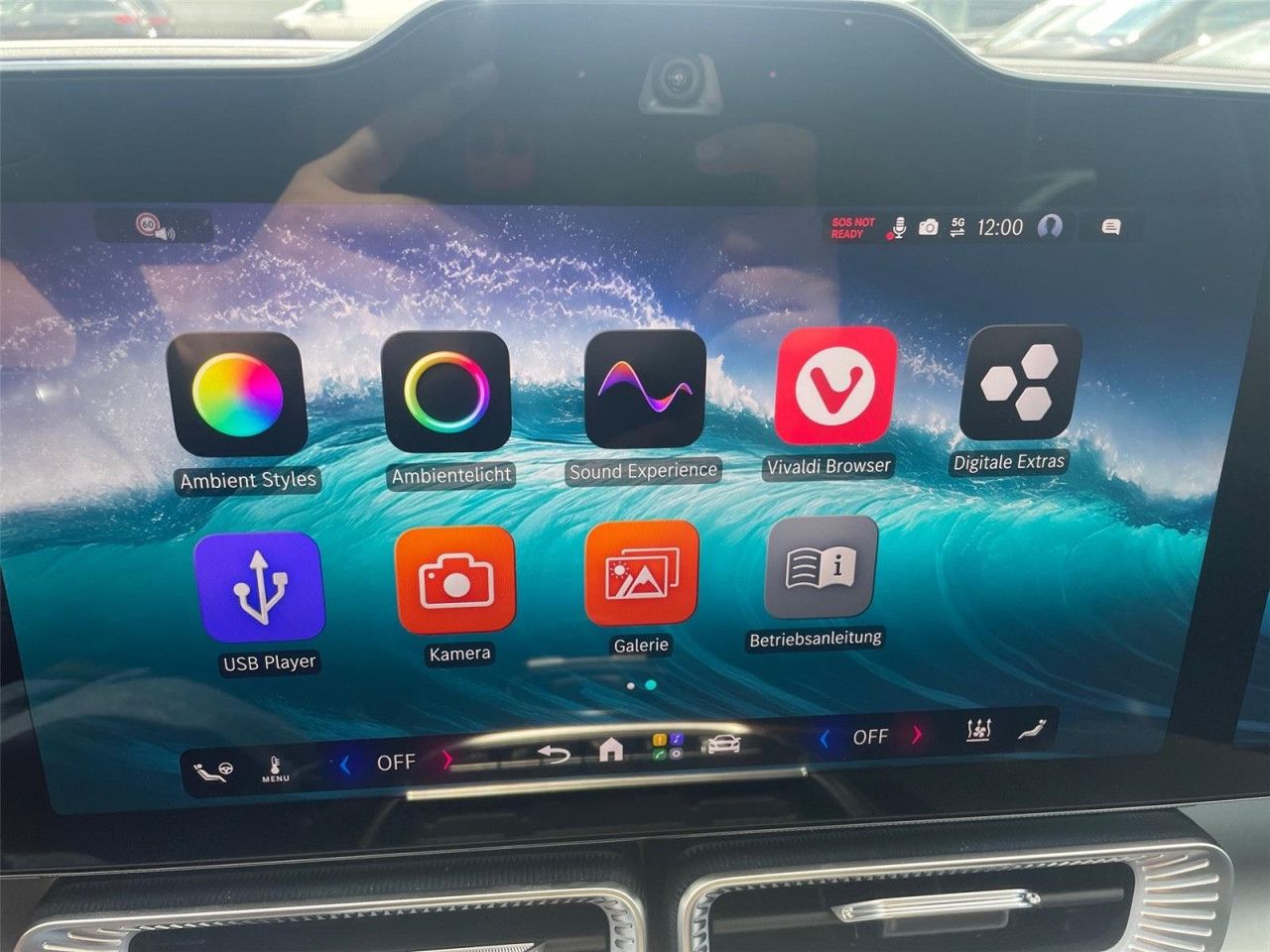 Fahrzeugbild 21 / 29