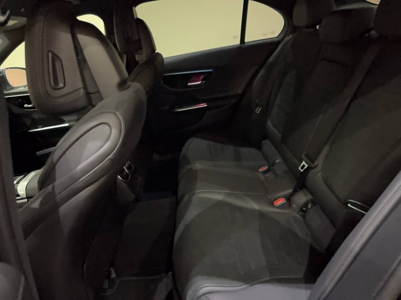 Photo du véhicule 8 / 18