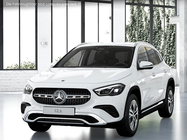 Last viewed vehicle image 1