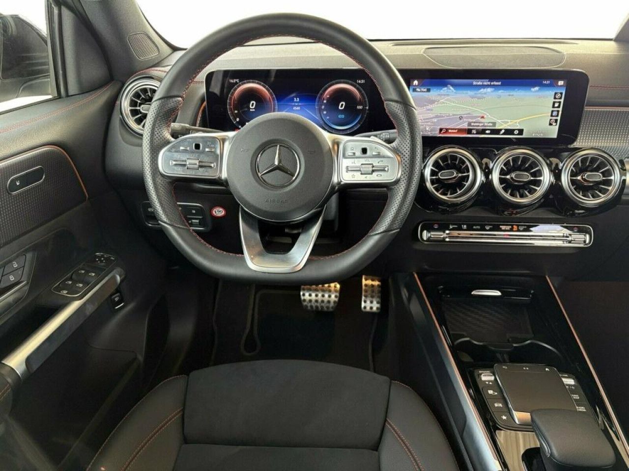 Fahrzeugbild 14 / 15