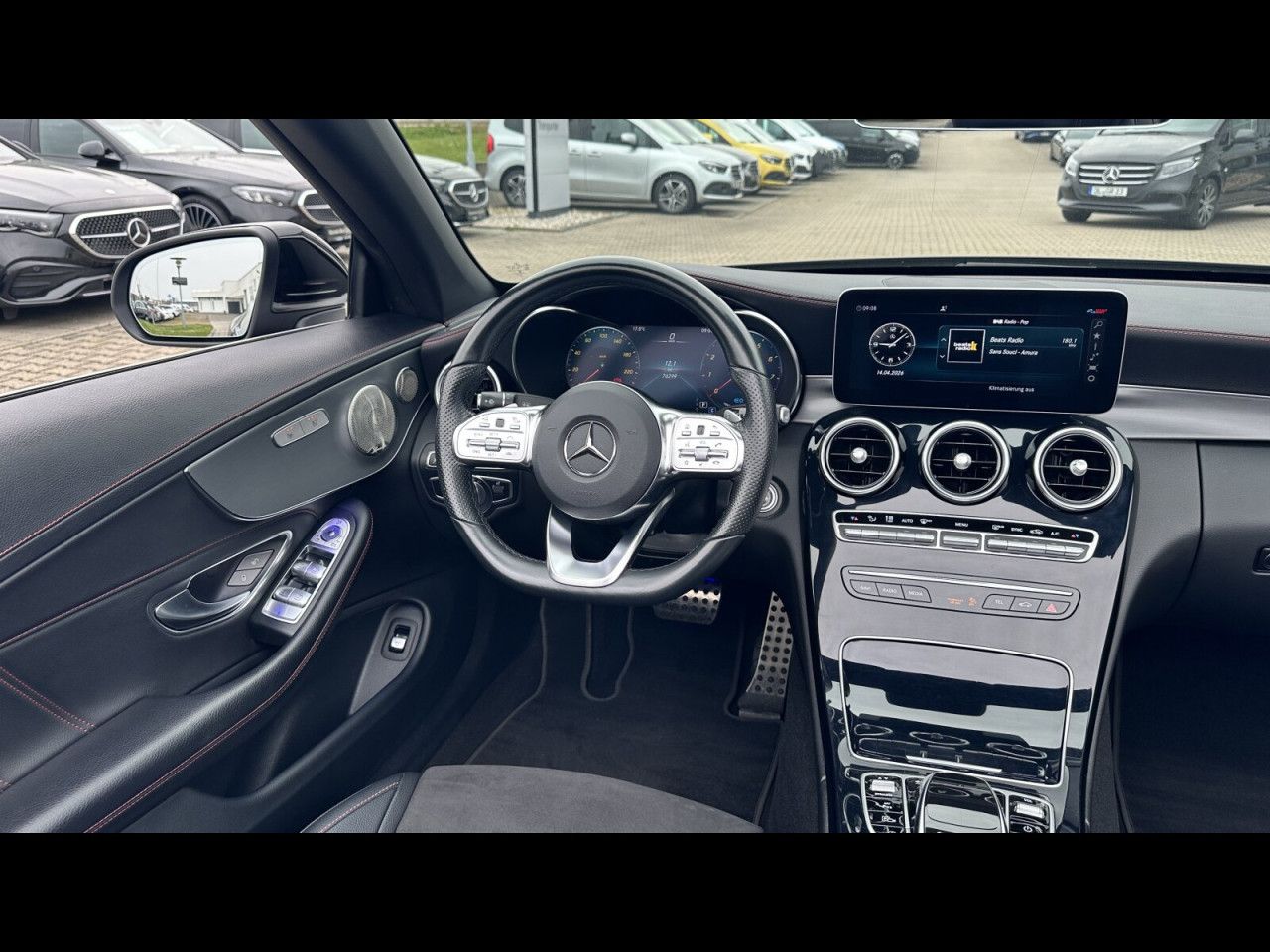 Fahrzeugbild 18 / 30